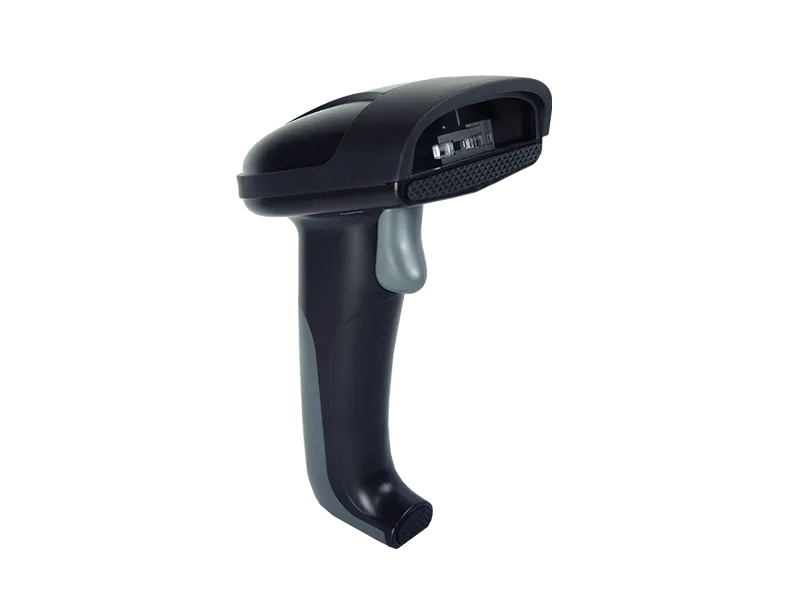 MT3000L_SBR Laser Scanner_R-side_Marson_800x600